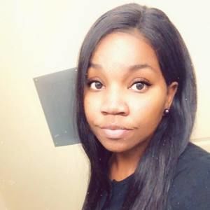 Meet your Posher, Blessing